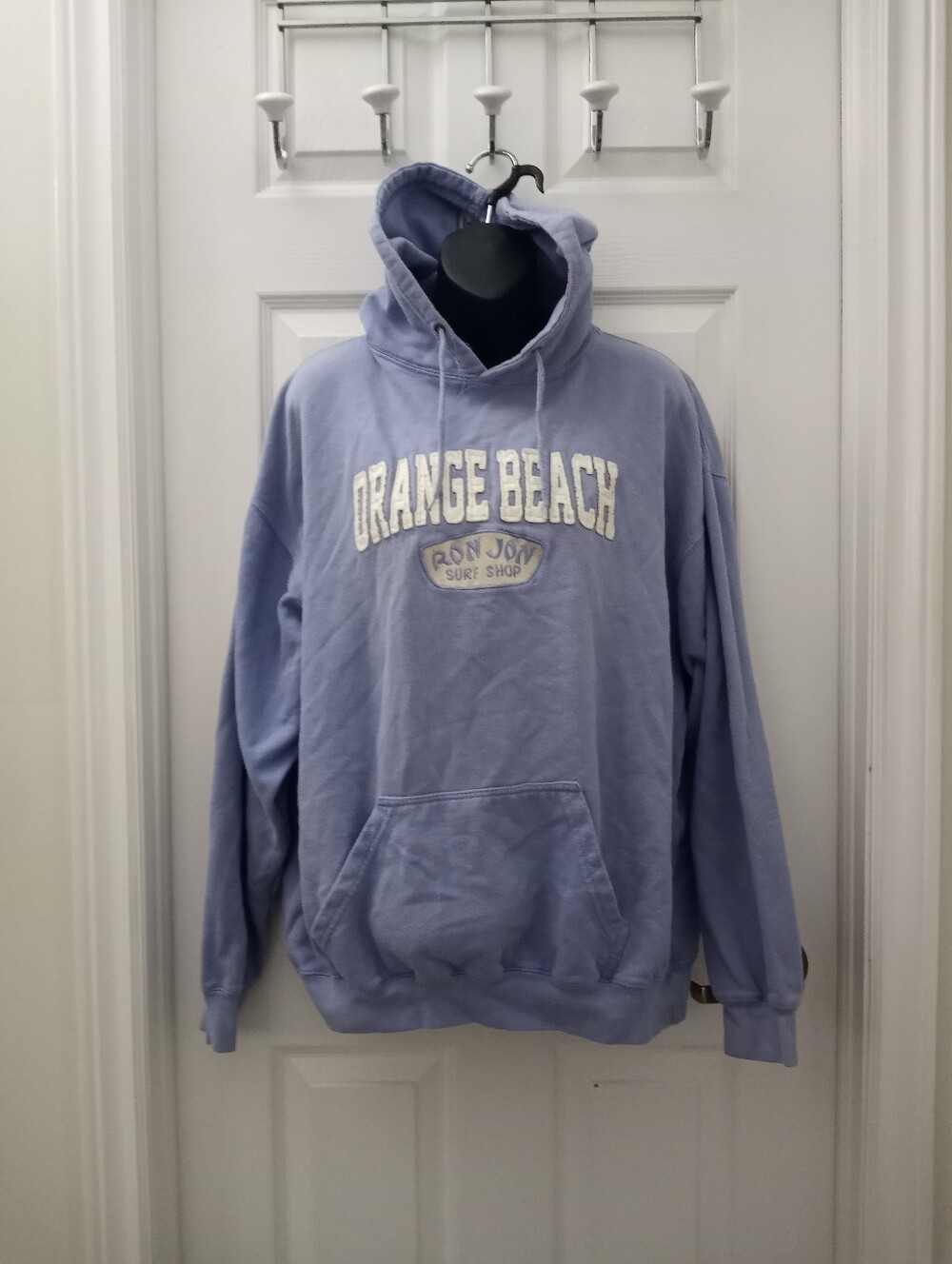 🎟RON JON SURF SHOP Hoodie🎟